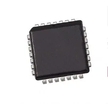 

10PCS/LOT 30296 Integrated Automotive IC PLCC