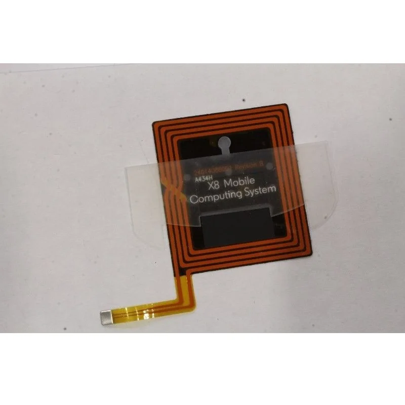 Для Motorola Droid Ultra XT1080 Беспроводная зарядка NFC антенна|nfc antenna|antenna nfcantenna motorola |