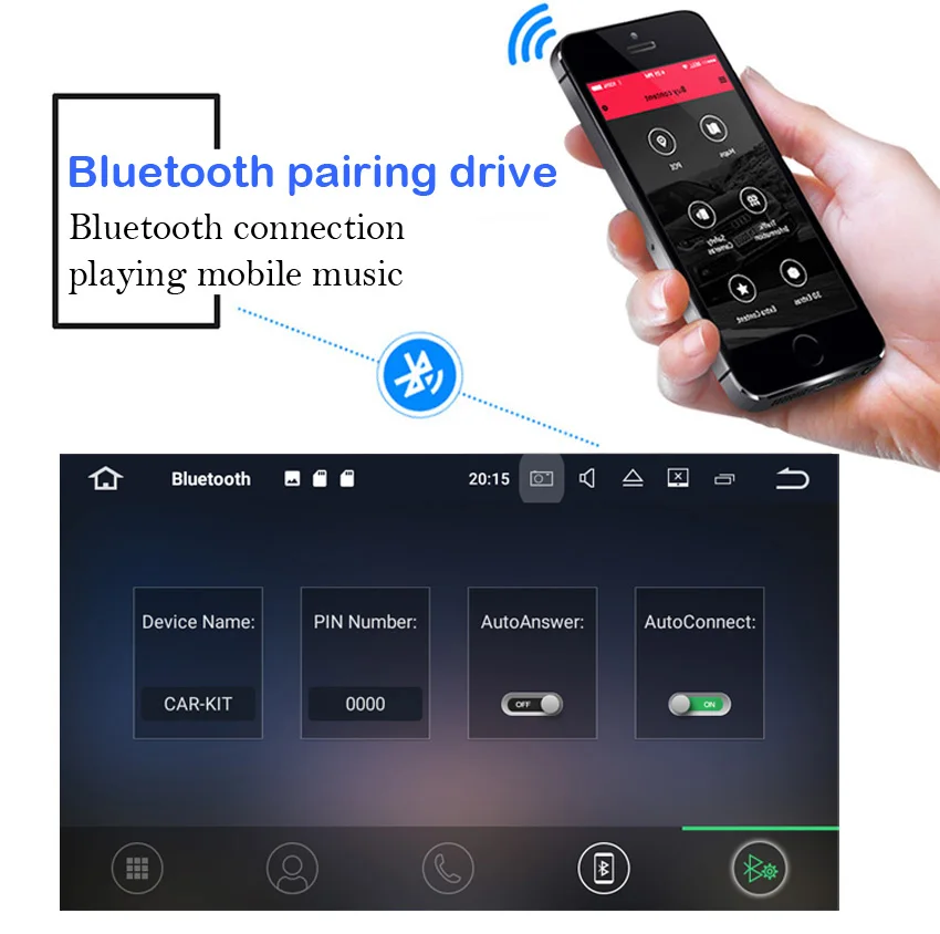 Liislee навигационная система для Android gps для peugeot 308~ Аудио Видео Радио HD мультимедиа сенсорного экрана плеер без CD DVD