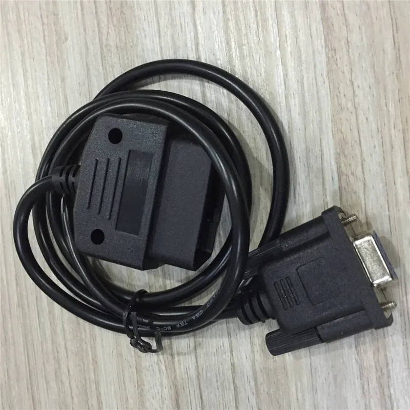 Новое поступление PIASINI Engineering Master 4 1 серийный комплект активация Piasini V4.1 (JTAG BDM K line L