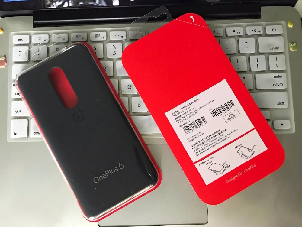 Крышка для телефона OnePlus 6 Чехол с песчаником Защитный матовый чехол для one Plus 6 Чехол
