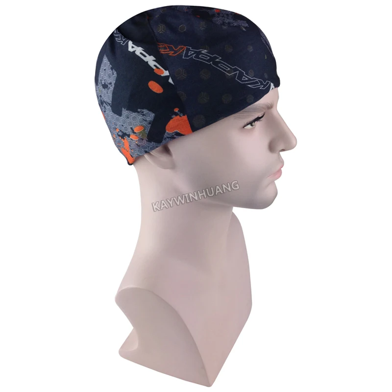 Экспресс Доставка 100 шт./лот оптовая продажа Новейшая модная цепочка Волшебные