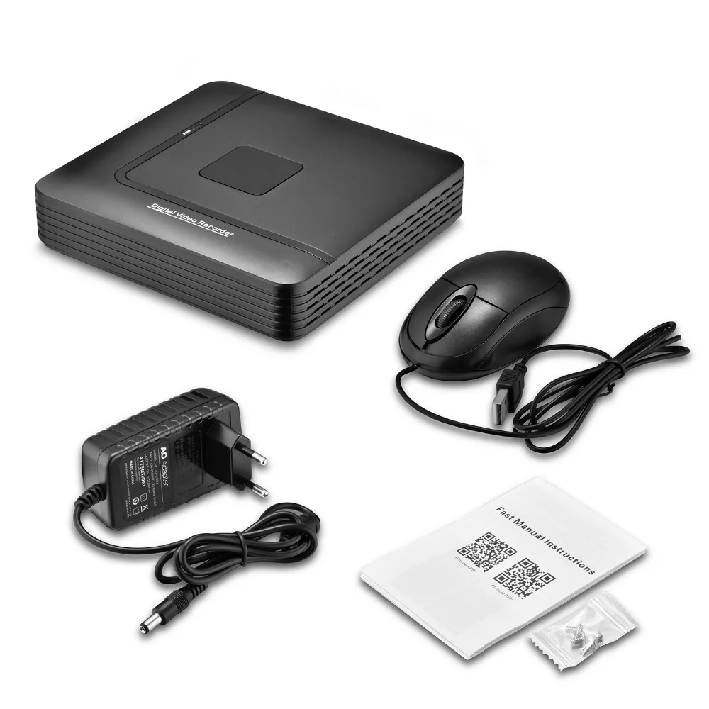 Gadinan, 16CH, 5MP, 2MP, 8CH, 4MP, 5MP, H.265, CCTV, NVR, записывающее устройство видеонаблюдения, выход, обнаружение движения, ONVIF, XMeye, для ip-камеры