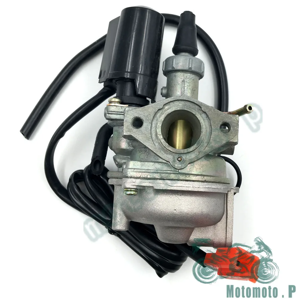 Бесплатная доставка для скутера DIO50 AF17 AF18 AF27 AF28 привести 90 SA50 SK50 SYM DD500 KYMCO Manboy 19 мм