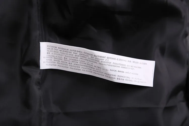 Горячая Распродажа, Новая модная женская короткая куртка, дизайнерское мотоциклетное пальто, тонкая кожаная куртка с кисточками, женские черные пальто, уличный стиль, куртка-бомбер