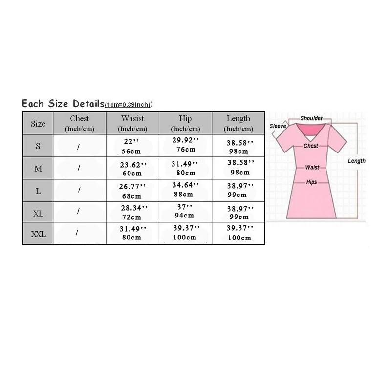 FEIBUSHI белый платье пепельного цвета 2017-апом просвечивающее сексуальное с лямкой