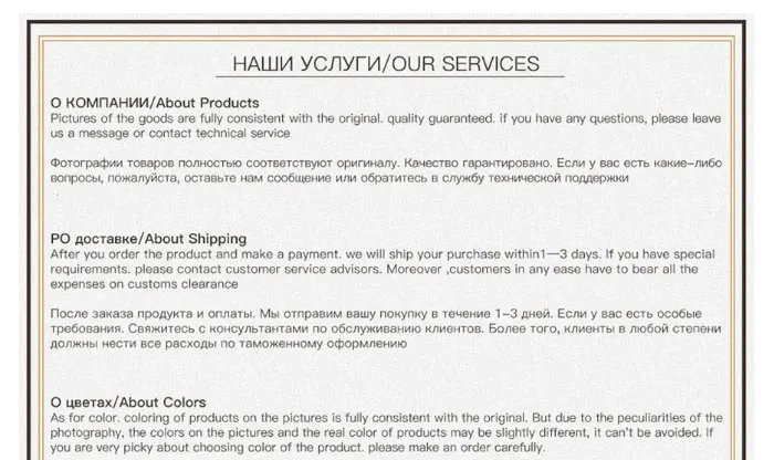 IWINTER новая бейсболка женский хвостик дышащие бейсболки с сетчатыми вставками грязная булочка летняя шапка женская Регулируемая Хип-Хоп Бейсболка унисекс