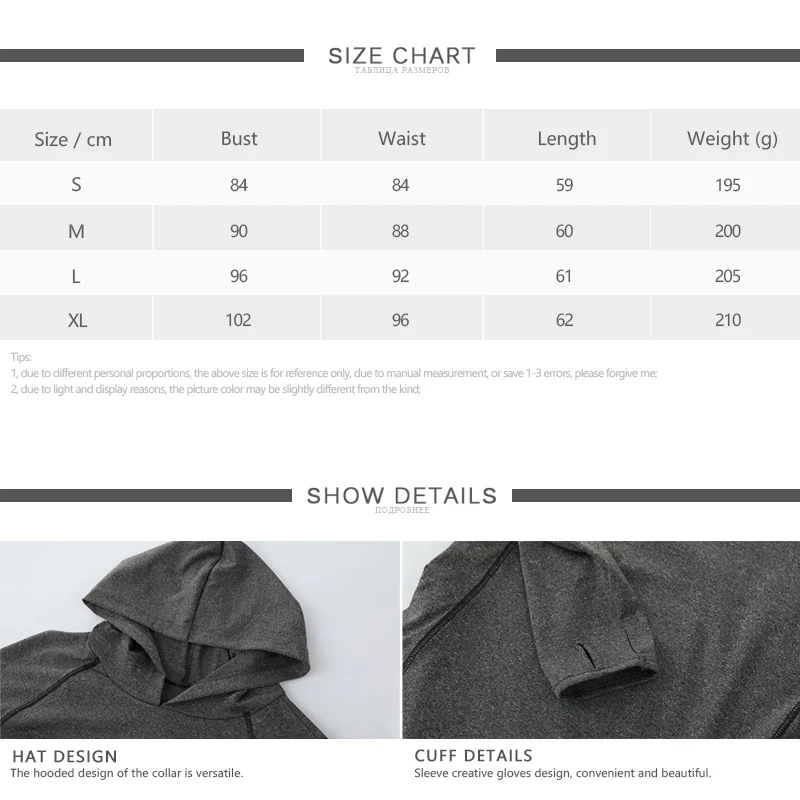 2018 New Autumn Women's Yoga Shirts Long Sleeve Letter Print Tops Sportswear Fitness Quick Dry Breathable Tracksuit Women | Спорт и