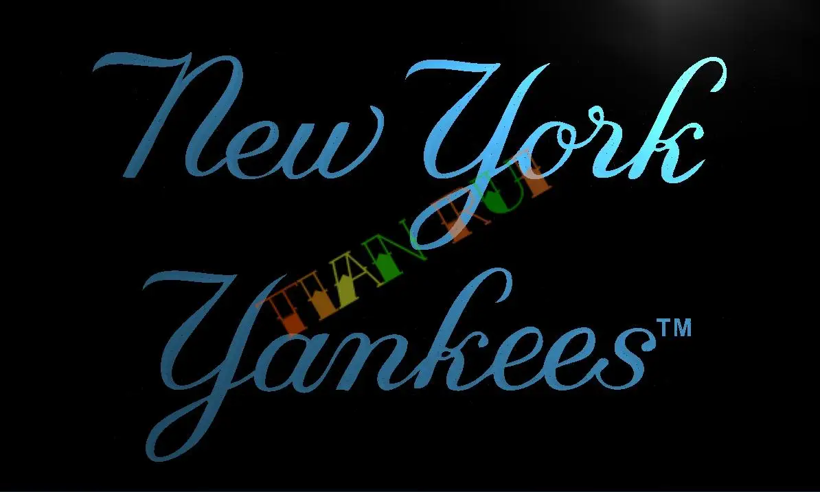 

LD592- Yanrees LED Neon Light Sign home decor crafts