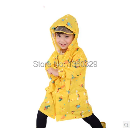 Детский дождевик детский пончо для детей мальчиков ткань|raincoat adult|coat tree wall stickercoat