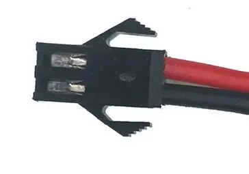 2 шт. DXF lipo батарея 11,1 v 2200mAh 3S 35C 25C MAX 70C для Trex-450 с неподвижным крылом RC вертолет автомобиль Лодка Квадрокоптер - Цвет: SM