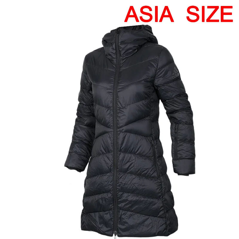 BS0985 Новое поступление, женский пуховик для походов, спортивная одежда, W CW NUVIC Jkt - Цвет: BS0985