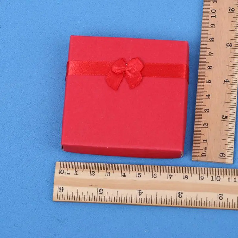 Двойное счастье золотые закладки металлические с кистями китайские сувениры