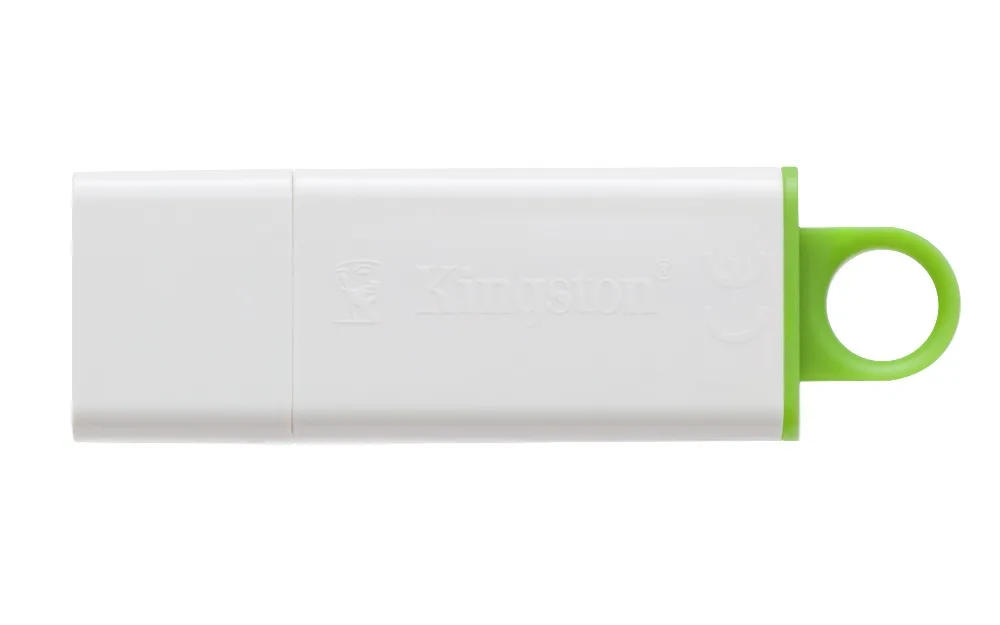 Флеш Диск Kingston USB 3 0 DataTraveler G4 16 ГБ/32 ГБ/64 Гб/128 ГБ|flash disk|kingston usb 3.0kingston |
