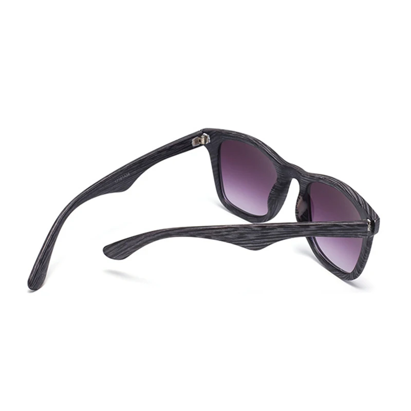 Солнцезащитные очки для коррекции близорукости европейские и американские с