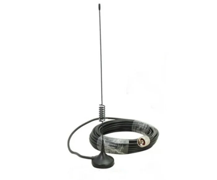 70dB LTE UMTS GSM CDMA 850 МГц 2G 3g 4G беспроводной усилитель сигнала для ретранслятора +