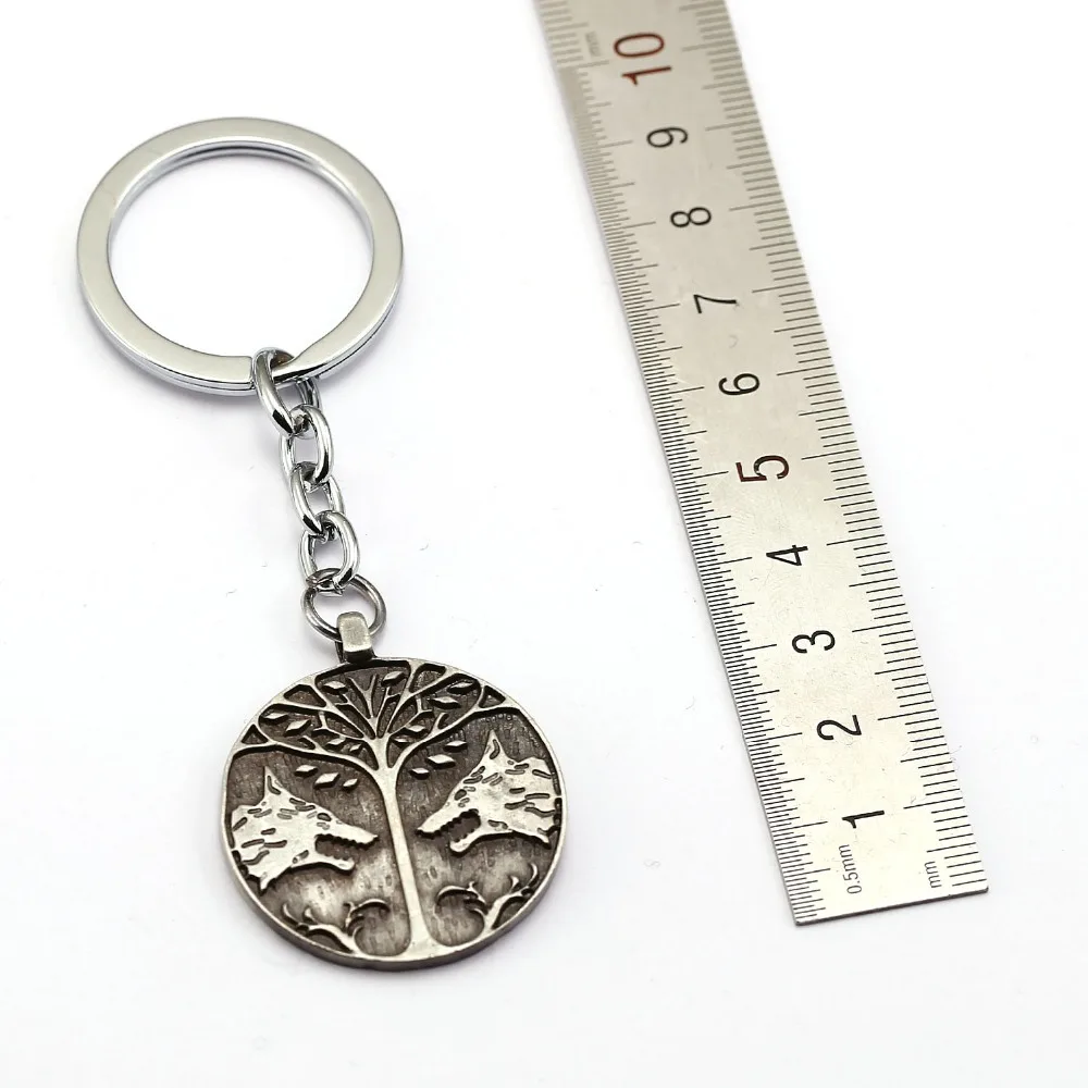 Ожерелье из игры для мальчиков Лучший Друг Кожаный чокер с цепочкой ожерелья