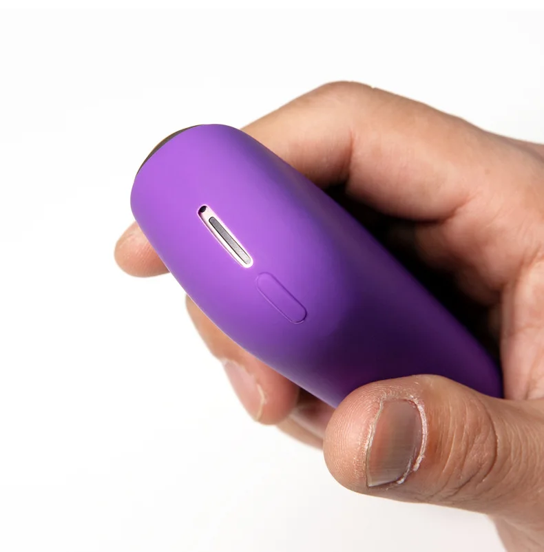 Стиль Красочный силиконовый чехол для IQOS 3,0 E сигареты защитный чехол рукав