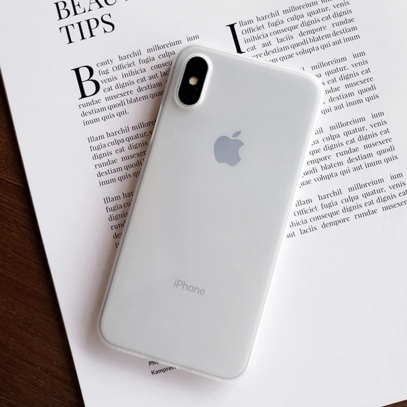 Прозрачный матовый прозрачный ТПУ чехол для huawei Meizu A5 5C M3s M3 mini M5 Note M5S M6 M6S 15 Lite 16 Plus 16X6 T