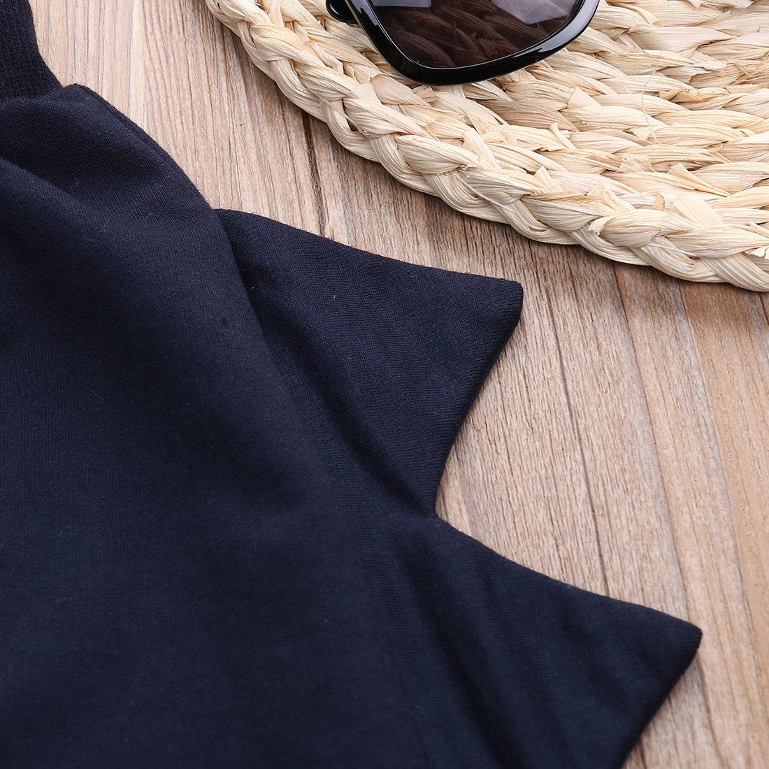 Детские штаны с динозавром для маленьких мальчиков и девочек Мешковатые