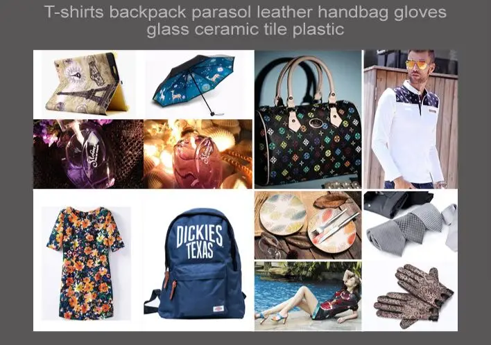 4 цвета 1 Станция трафаретная печатная машина принтер для футболки подушки