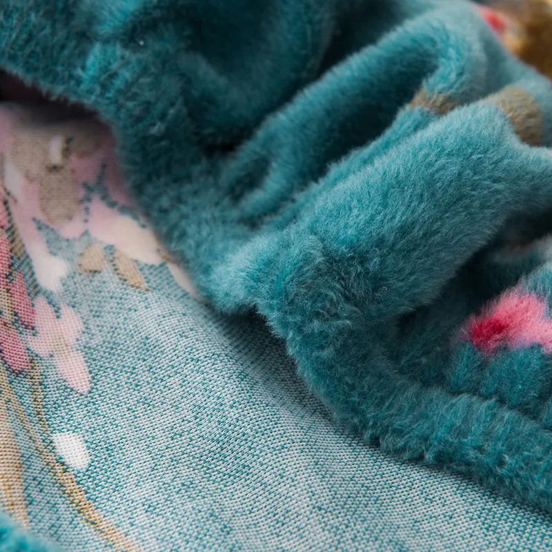 Чехлы для стульев спандекс стрейч полиэстер защитный чехол стула анти грязный