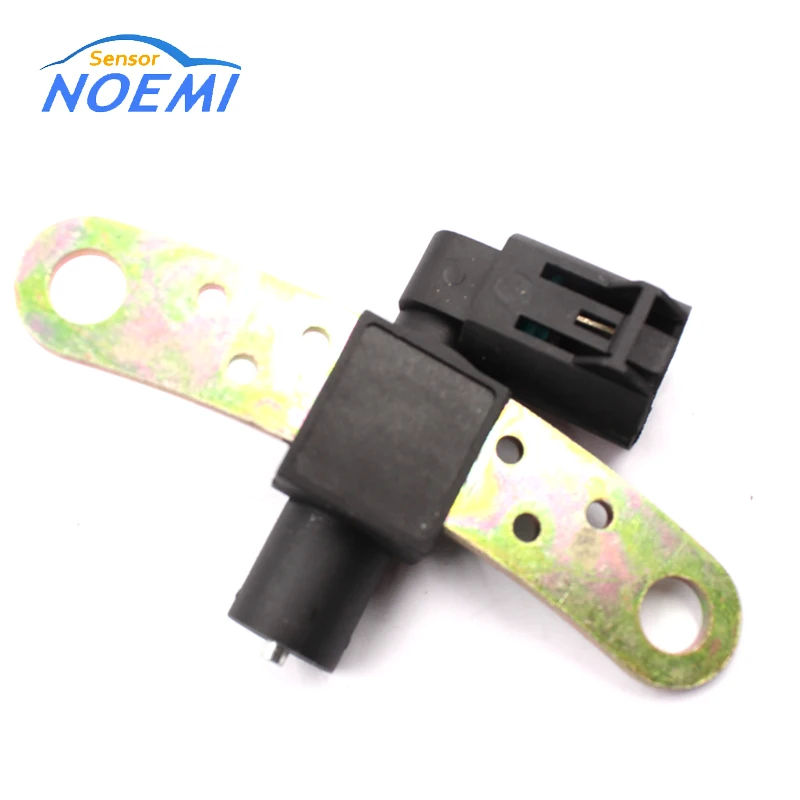 Бесплатная доставка! Новый Датчик положения коленчатого вала 8200647554 7700101970 8200468645
