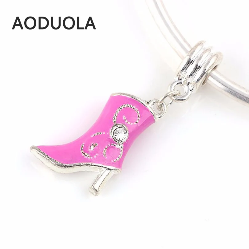 Бусины Из Сплава в европейском стиле 1 шт. бусины сделай сам разделители из