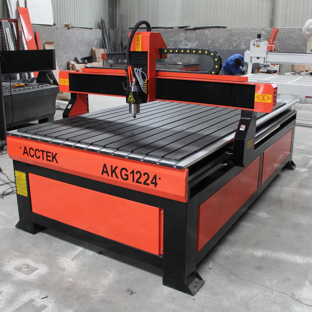 Набор фрезерных станков с ЧПУ 4 осевой вакуумный станок ЧПУ|3d engraver|4th axis4 axis cnc |