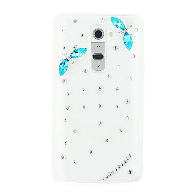 Роскошный чехол со стразами и блестками для LG K8 K10 2017 X Power 2 3 M2 V40 V30 Plus V20 Q8 G4 G5 G6 Q6 Mini