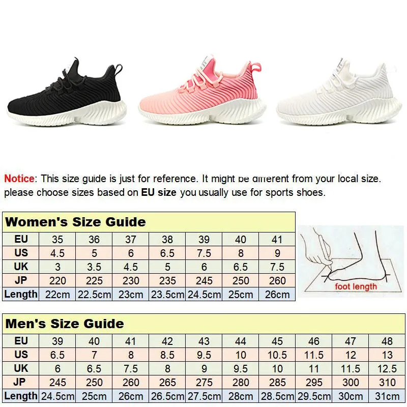 Onke Для женщин беговая Обувь бег спортивная обувь Цвет голубой Вес открытый