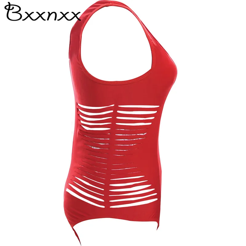 Черный красный купальник с узором выдалбливают один предмет женский винтажный