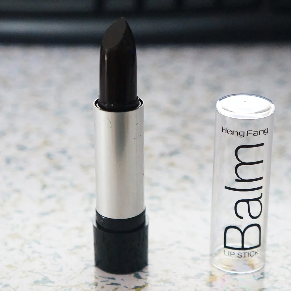 2015 новый бренд batom высокое качество макияж водонепроницаемый длительный блеск