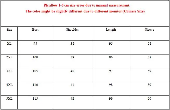 Новинка 2020 женская зимняя длинная куртка из искусственной кожи с меховым
