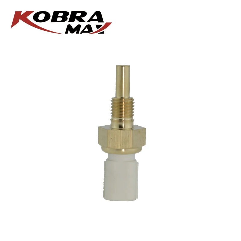 Датчик температуры охлаждающей воды KobraMax Подходит для HONDA Accord Civic CRV Fit Jazz 2005 2015 37870RTA005|Датчик ABS| |