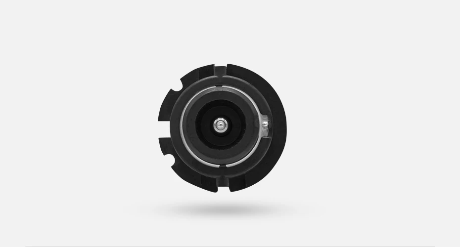 JGAUT HID ксенон на основное освещение лампы D1S D1R R2S D2R D3S D3R D4S D4R Автомобильный свет Bi Комплект Ксеноновых передних фар 12 V