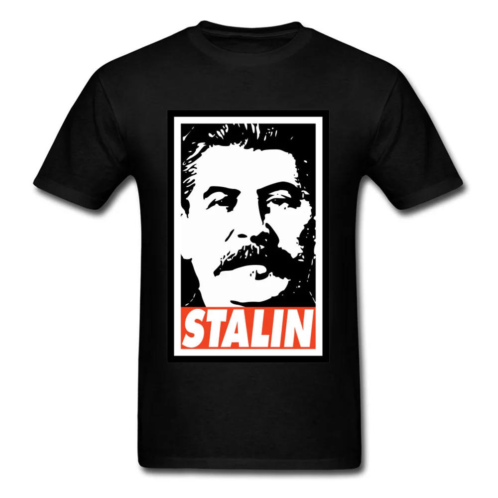 

CCCP Men T Shirts Cheer Beer For Health Mens T-shirts Russian President Putin Tshirt 2019 USSR Red Star Tees CCCP Logo Tops 3XL