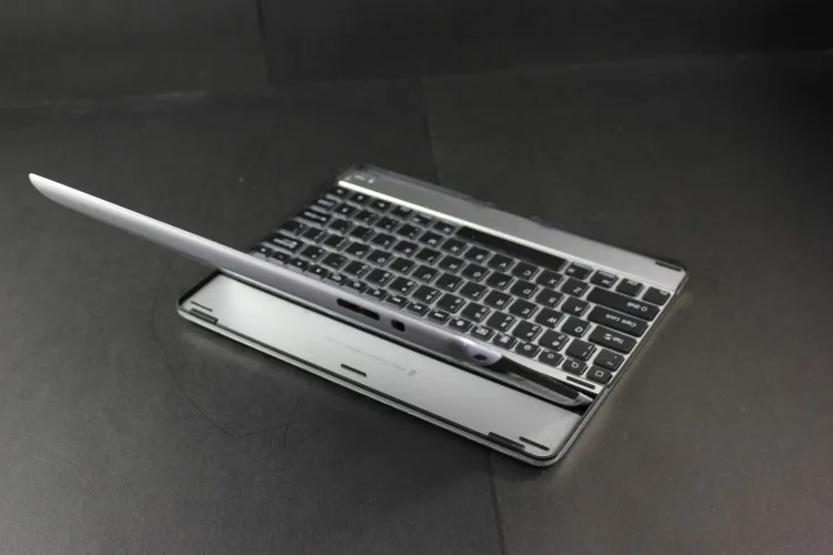 Портативный чехол с клавиатурой для Apple iPad 2/3/4 Беспроводная Bluetooth клавиатура чехол для iPad 4 3 2 чехол для планшета с подставкой оболочка