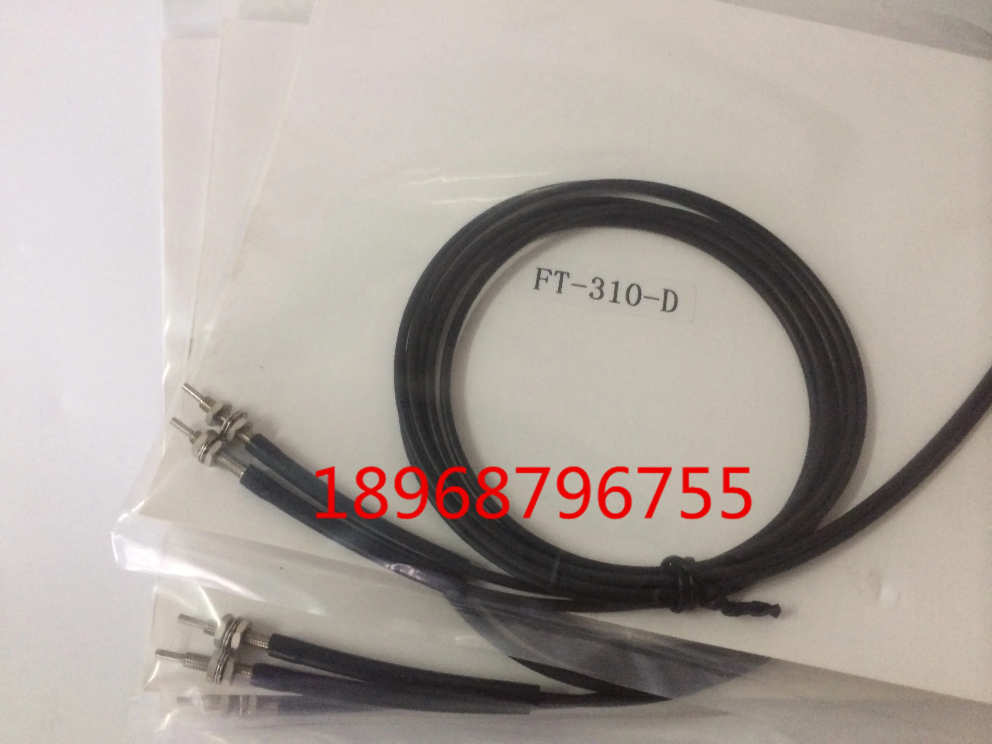 FT-310-D FT-320-D | Электроника