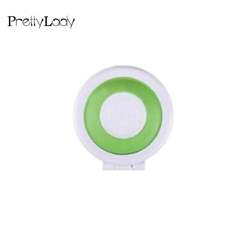 DIY Вымойте волосы вечерние краска для волос цвет мелкий порошок женщин