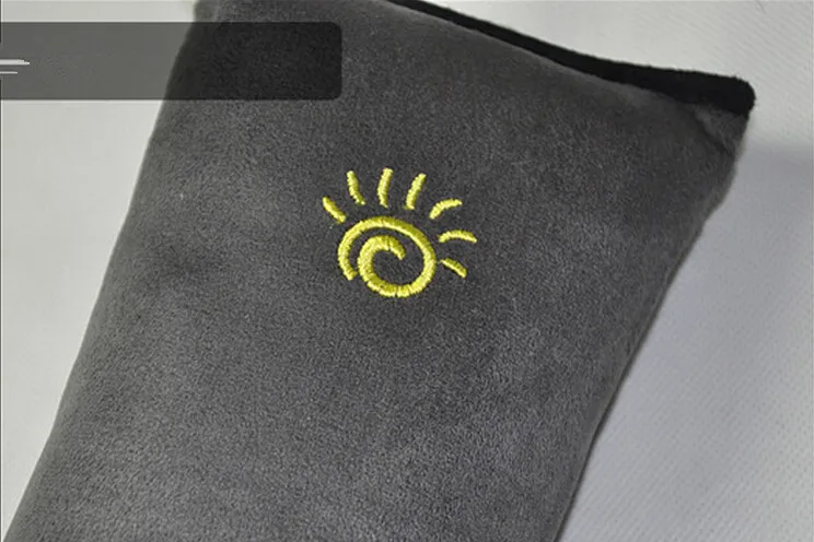 2017 Новый автомобильный Стайлинг интерьерные аксессуары для Audi S line A4 A3 A6 C5 Q7 Q5 A1 A5 80