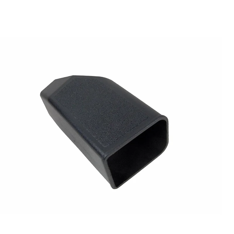 Новый магазин для патронов Glock 9 мм 40 357 45 Mags|loader|g&g |