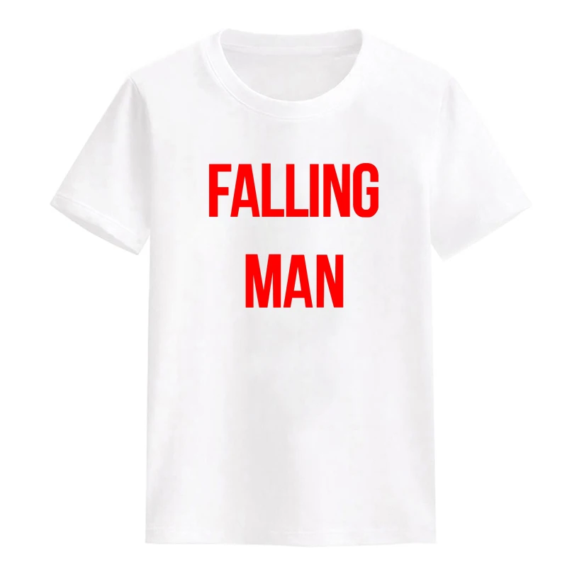 Женские футболки с круглым вырезом плотно прилегающий мягкий короткий рукав