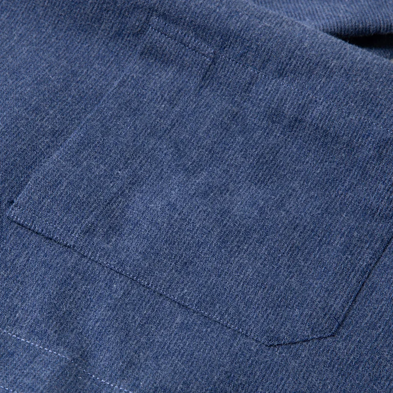 Деловые рубашки размера плюс 10XL 8XL 6XL новинка 2018 модная брендовая одежда мужская