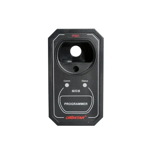 OBDSTAR X300 DP Plus PAD 2 B пакет иммобилайзер + специальная функция коррекция