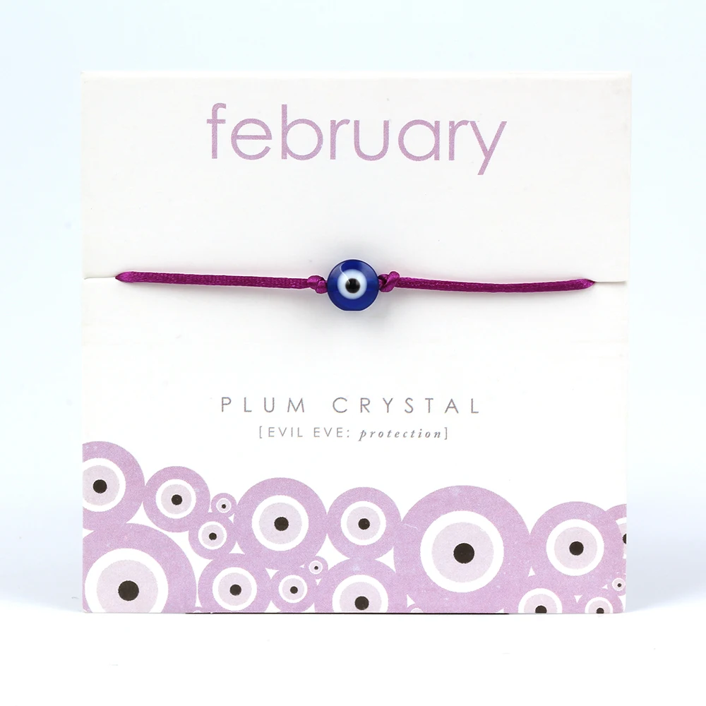 MEIBEADS 2 шт./лот старинное серебро красный/черный подвеска наручники карты Браслеты