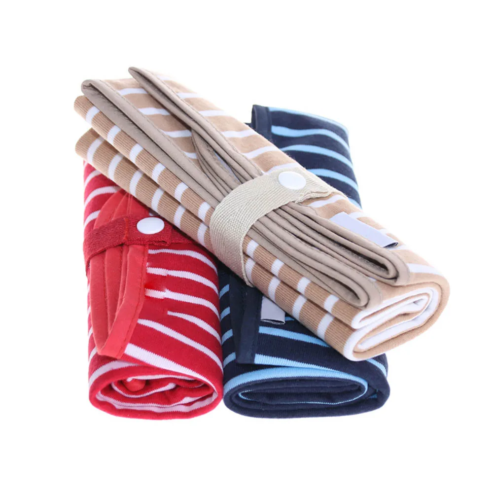 Детская Пеленка портативная детская сумка водонепроницаемый складной