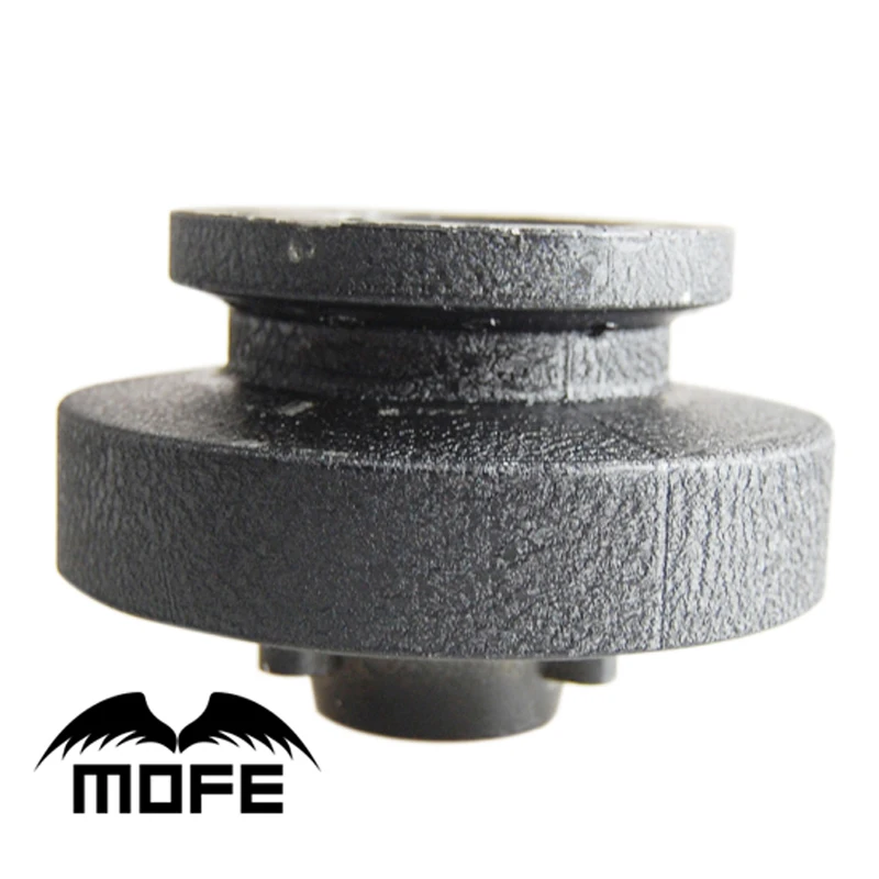 MOFE Boss комплект для BMW E36 Fit Универсальный aftermarket Руль | Автомобили и мотоциклы