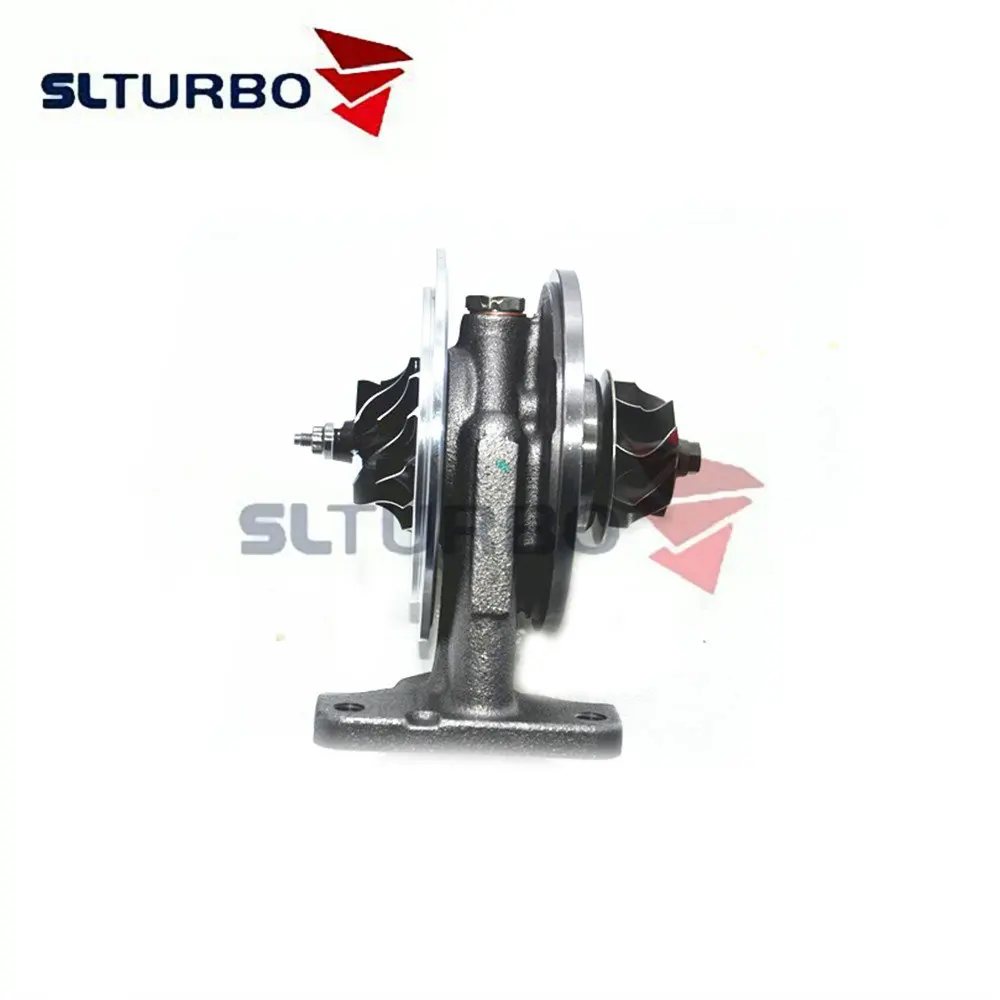 720931 Balanced turbine core chra 720931-5004S 070145701H for VW T5 Transporter 2.5 TDI 128 Kw 174 HP AXE - turbo cartridge | Автомобили и