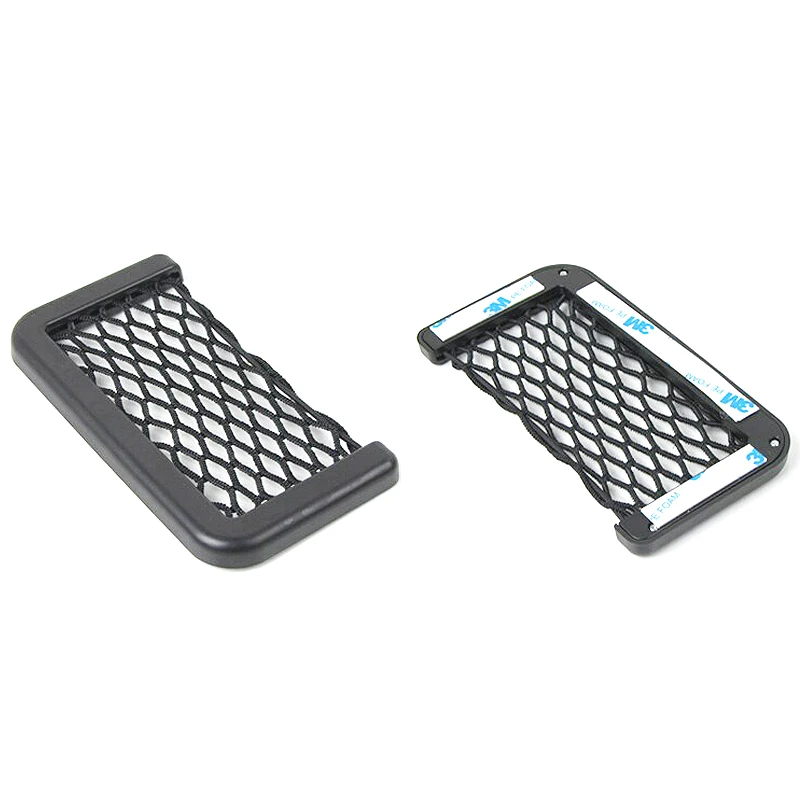 Наклейки для автомобиля Стайлинг сумка автомобиль Chevrolet Cruze Aveo Santana Xin Rui новый Jetta